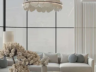 PG Maison в Dubai