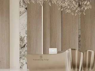 PG Maison в Dubai