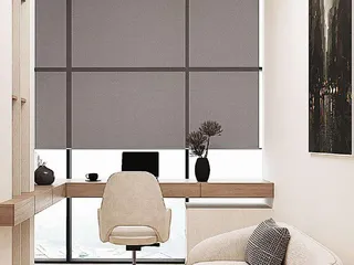 PG Maison в Dubai