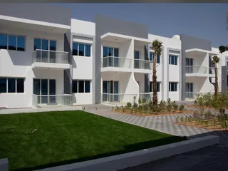 Dezire South Residences в Dubai