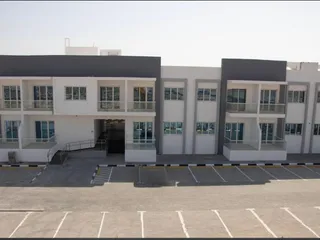 Dezire South Residences в Dubai