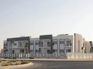 Dezire South Residences в Dubai