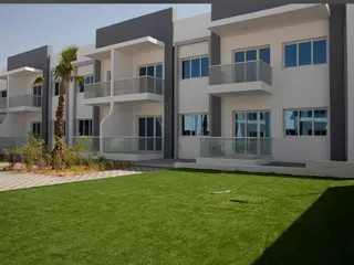 Dezire South Residences в Dubai