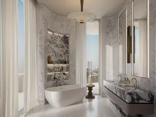 One Sankari (Flagship) в Business Bay