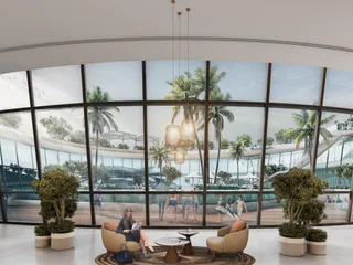 Solis в Motor City