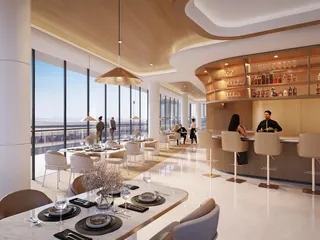 Solis в Motor City