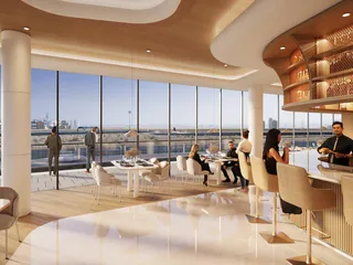 Solis в Motor City