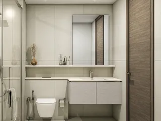 Solis в Motor City