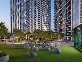 Solis в Motor City