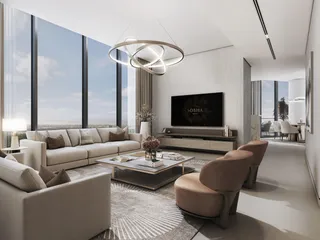 Solis в Motor City