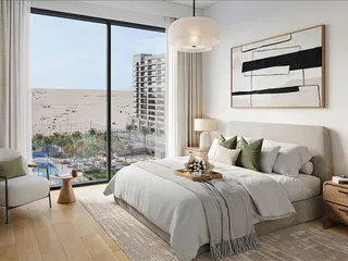 Hillcrest в Al Yalayis 2