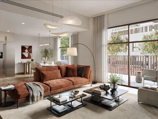 Hillcrest в Al Yalayis 2