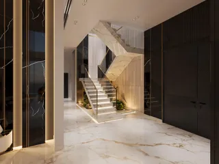 Bayz 102 в Business Bay