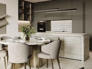 Frank Mueller Vanguard в Dubai Marina