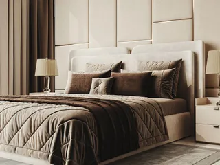 Frank Mueller Vanguard в Dubai Marina