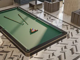 Frank Mueller Vanguard в Dubai Marina