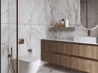 Frank Mueller Vanguard в Dubai Marina