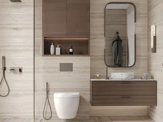 Frank Mueller Vanguard в Dubai Marina