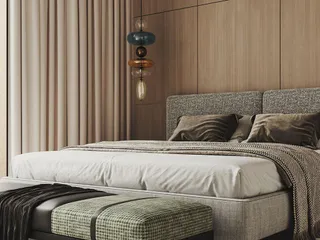 Frank Mueller Vanguard в Dubai Marina