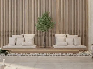 Frank Mueller Vanguard в Dubai Marina