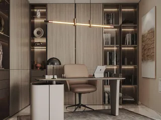 Frank Mueller Vanguard в Dubai Marina