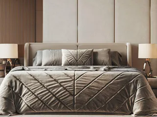 Frank Mueller Vanguard в Dubai Marina