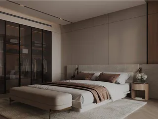 Grove в Jumeirah Village Circle (JVC)