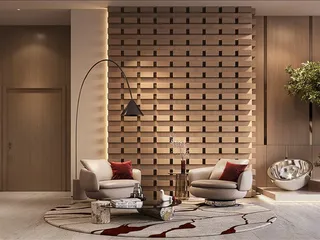 Mag 777 в Dubai Sports City