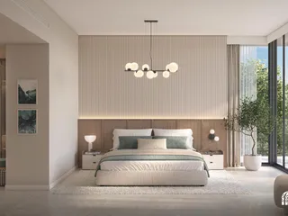 Ghaf Woods Phase 2 (Lacina) в Dubai