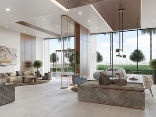 Hillgate в Silicon Oasis