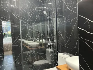 Maimoon Gardens в Jumeirah Village Circle (JVC)