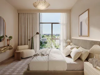 Terra Heights в Dubai