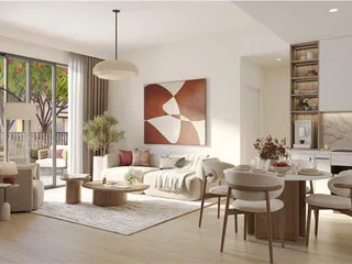 Lexington в Al Yalayis 2