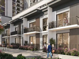 Lexington в Al Yalayis 2