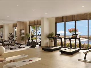 Lexington в Al Yalayis 2