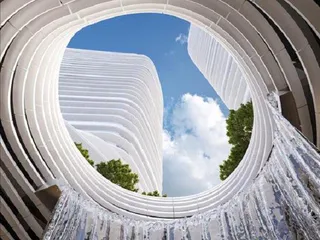 Saas Hills в Al Barsha South