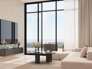 Reef 999 в Al Furjan