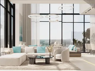 Reef 999 в Al Furjan