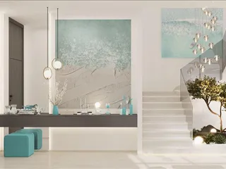 Reef 999 в Al Furjan