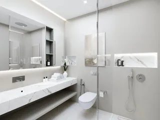 Amazonia в Al Jaddaf