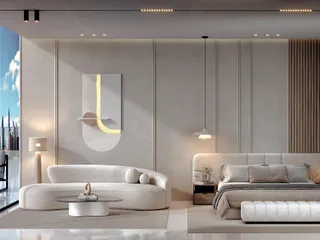 Amazonia в Al Jaddaf