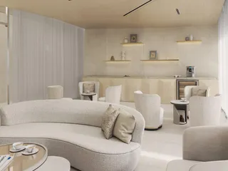 Amazonia в Al Jaddaf