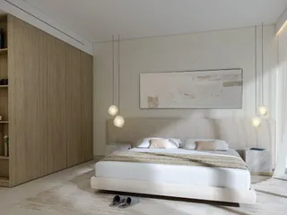 Amazonia в Al Jaddaf