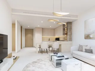 Amazonia в Al Jaddaf