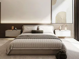 Al Serh Residences 11 в Jumeirah Village Circle (JVC)