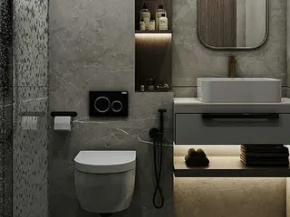 Al Serh Residences 11 в Jumeirah Village Circle (JVC)