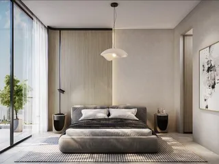 Verano в Dubai Studio City