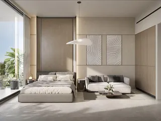 Verano в Dubai Studio City