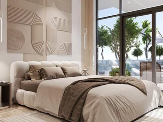 Coventry Gardens в Arjan