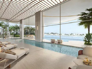 One Casa в Al Safa